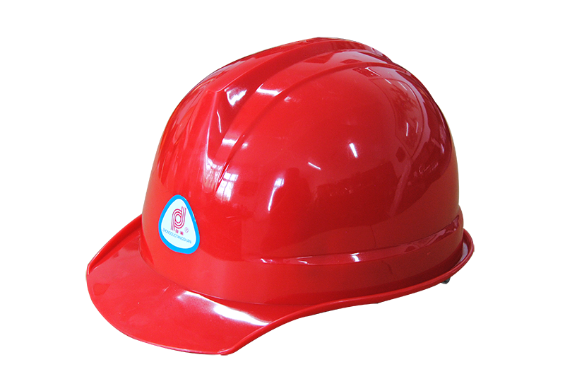 一字筋安全帽  PEY-6005  ABSY-6012